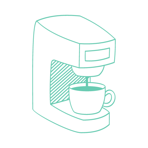 Kaffeepause_2