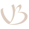 Logo_Valerie_beige