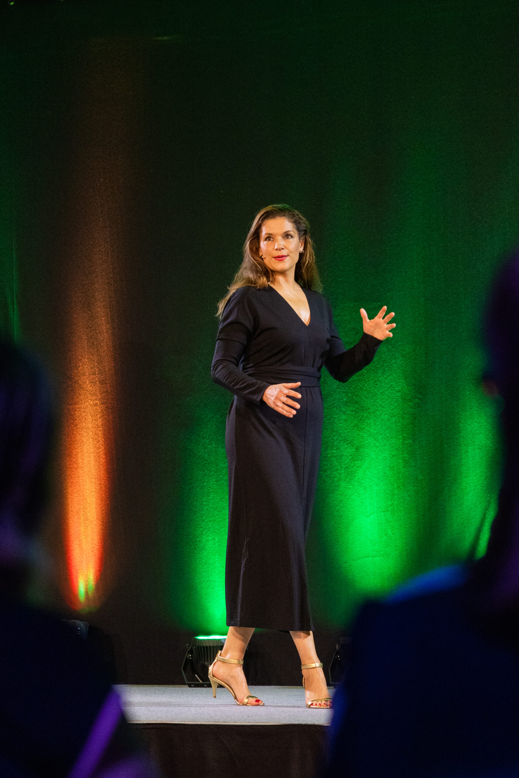 Speaker_Slam0411-772